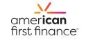 American First Finance