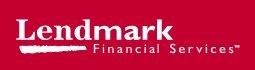 Lendmark Financial