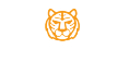 Tiger Power Sports